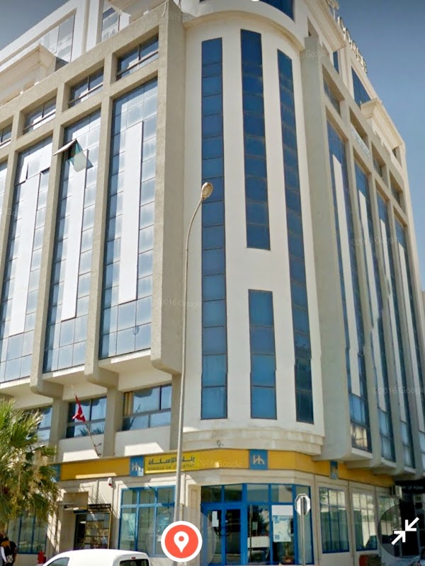 ATCDNfVDYe5_wpI1q4VxmMBZ47eypJ6afslkensmPytu9jaTWnUm3M0nhqCfZEUee2reB-jpF9ZCaFEIjO0DSmGAn8rrnulO0DJpysAqQLOBprN0iSH9V3UFuEJbfJIokG4ar5iIT0RDqqVVXM9-K4GLDXRe3n_pInumKxQE0ryN5Yz0QGs1XnanQpBlnJCJtWAU81Eb12d1bQ0oriATUM2jYfDSOETP59L66y2ERSZo_cWaduf_44IDqgUI8hESVC7ypn8M-XLcm1SsAvn4mwqpSTnlFxnv7j3uIbDspob5xvCtEg_2