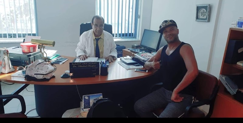 ATCDNfWIOHUB3qxPhMCWylhz8iS2abizwNBvDMJwzu1cVAFIHKCmhw3Dx2MNAKtChw-BYQ5-_qXAQ1biUelJcLe4iVcicQbY8TyZGfebjCNxWJyMP02Ef-VXcLt-Q8w5tnwfzUJuSp45ej2W-Q5PFeinwh0jLoEXHzSaJ21gfDktvMaQzRdjIx-JjFSKnJKnrK5hQjutUmvp5mKYfGq41y2MKxnzVS4rQlrc0gcJ-aDwyJPsdWeKeeyVJjZdIs90t_oqdDKWr066xo5QLMC_KVrssjlSbu5_5tMjYXDq14EYrJ9feA_3