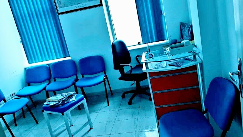 ATCDNfXj6XHj5p1pTDPj4aCWfxNqXd3KHGHUV4hp1hu9Ooh7DmV1ygkEaTTzULht8tnXhmDUcw-2SDSJ0qLRdKARwf3Wjox1eHjOxHmpjIxQhjCVhPzyPN4jQZoPs0F6QBVg0A5-lmJminz_I7witE9H59ipQHB4fVRW4eX-2igHtqJqoJ58hxYZkTGVIQ6vCtkTbkeTDPLH5VESGqA0ApzsU00DPRB1L4nXx8GQpaq26qmfRRI3Q_Dqc1i8WDqU4dL_79gpmMUde6_xzf9sZaTgn-ksAxA3QKt8cfL_d5Ws9PZbfg_0