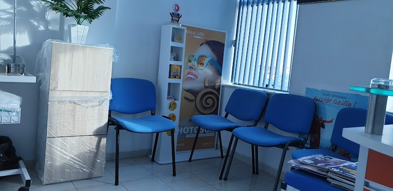 ATCDNfWbPhurEfAZx980EV_koYQQlW5ArtxQxrs1r6J7R4Qm4Rr6jqPV6f9xRG4nzwCC9U0hLahWt87Yg3i5-EyyT1oSKI9V3tnGYwidJsoT2RcedhGXHQlbfhxtPvZ1B6KPQ-4brSJRF2-LR3COLElRYldtcO-afy8FxjwB_W5xAs4RPTTVYPbBMGu420WMlo-V8azNxb-9E43On3-zj-lZs303WTlR6dioBKGS5NOJPs0lPSxDygbmpL8qWgZyafirRBp2XSB6bBK_LEdFFTfax8F5XV3x_rpMraY5jIxhw11wyQ_1