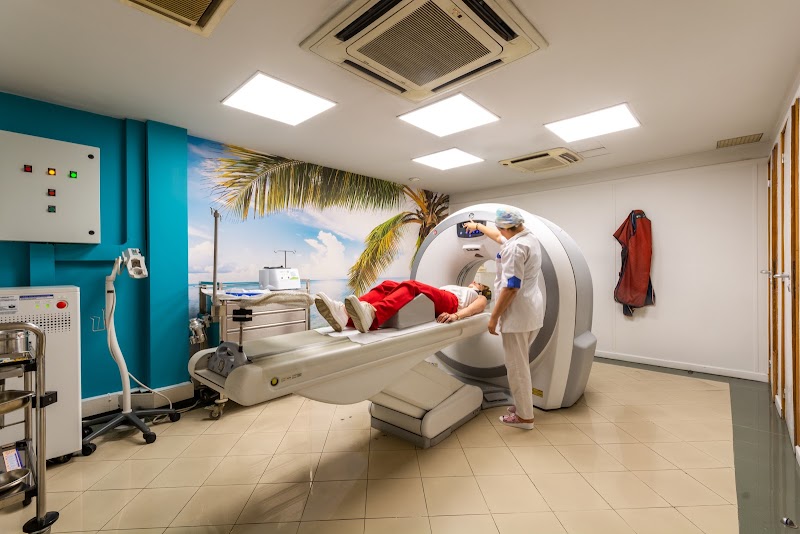 ATCDNfVyMS0KAM2-LZ_oF3jLOfEW6Wa_OjUwkICdRzf-AY8ZNdGzz2Q2mdRq35E9TYv7o_s5XVaxPtITnJuCLYVfB9e9fXHMsf7XwpjbCS7UxuYT2_fgJwK_BcCco0NIav8OabY82bC2Ni6elIOyuaOSZsHNhPp7rVa3HGf11A-KQSbHPJun0vjk4PAagTA1yGHbZQUd8MTsSrqSx1apkOAeWATXOEraqsCySNhwuu6n2PM5DHmTKXG5tN7NUZo2SEeCLOCPxt7Ot4_EOuL4b5T94jm9dK-3BNB70rC2jaM6tiGVfg_1