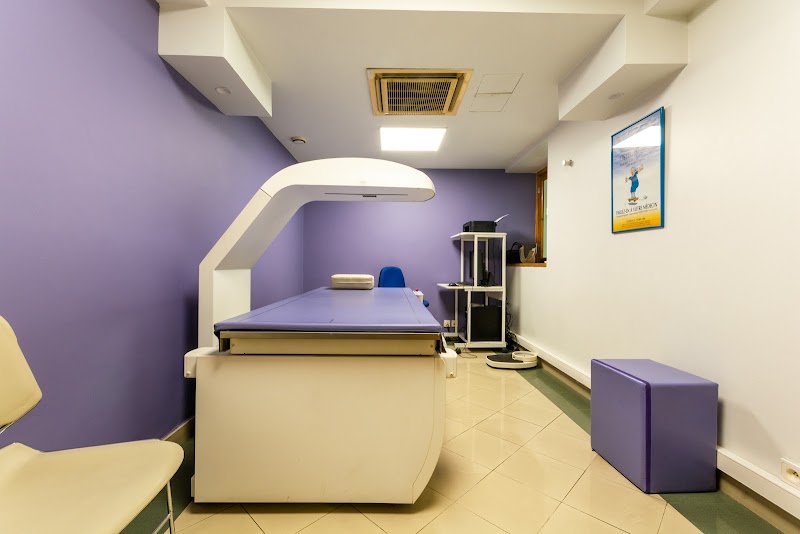 ATCDNfXjhQOkWV5nuahEXa1fzV5--VeATFSMtPIZpY7-qGvesf5j3a6eajCOHAMPHRSjP3pJ8WOPbt7QwcegL93woZLTpiO0FVb7lR0PpTbbgD3c_dtnSXLn_lAmLbBXCHbm1kCfCd7QI0I7InMqolclZFrvq7LnLvyzABiRNboRfcLj82e6GalCLu2DvXpRVAnO5XwDFbVp4Mh1MIwbNx8G4IFJ3n-ZcdHYyB-GhxU5Ylk-CZZ__PUcLXw5yRIWftU2-jTd-ut4WxqM1uS9NuXY_alR53reGRoz86fzP265o6L4Rw_2