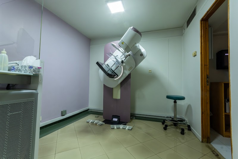 ATCDNfW4fvl1LzZxivMNQnbkZbAfO0uByyIX-hTmhiVYXG77yNSXHoMSDatiMApUAlb7egJubYK_60v7sTvg27HQzbpZ-6KForI8rbaUvoUH3E1KJMr4Y2kl3ALSa1KcN3Rm63x7Ph_eUiGFk6puTZtm8b3vsudjQH8UIpb-0a9vXpwqW0I0NB8Mh9JmBMSr7M6TuVwj5mO4sd8DSyEk5YfGHHuVXagT-CPljiF6XXqH_I8RIndVoDIduzKWwhAGeWKQCyKEEa2xhTmAf0NP32os8LRBelM2201IRz9eyaVt6i6G-g_4