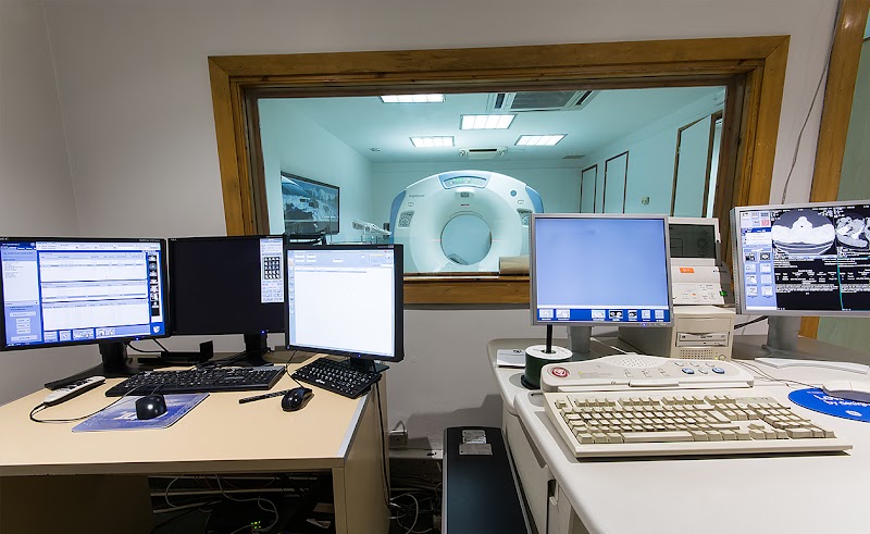 ATCDNfVmo8du3KjDUWGcqolx_0ZDuQOiwWPVXNtdUyjsc0UpmMbal-5rbtqSh3HqHCinkp5M0dqCyhgkvOvcxaHIgP9X8Su_aRpwBX48uX5bSVCGHxFWzb3Cbw3ssV_5ed2kMT1JocASfs_m4a7Qizuj9y2ZGz14_g-PpRI1zX3aR0NJ8yyzWnlklhxs4Z22ih6t2MYCtl2TbGkNi2pRRPengrCY0_LQnJ3e57g4ez7EPCKPMXzobUHrtTbXjXvM8CLV9E4mEbXDa6VvJUoJ6F_AOPT_cyUBI_vGxR1K72trScWKtVRdnqYu0xkXLZGZP--JV2BZReIO7k7wM5qt7BekYPXGolroODYHA8ZonWIv-IDEsCs2v44g0pdUXeg0eVCjhLe-TJ38SDRkNTuM01kBwMjmlORz0hrlSwrO8AYq7W92pA_3