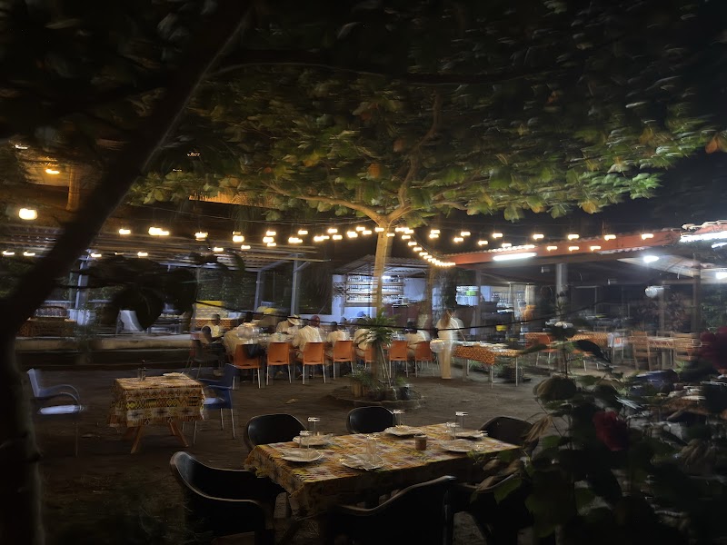 AU_ZVEE57xEf4Vhl9rXvSOYhDlTX4KGT4X7feHcszWj2TAhg-9Rs0QI_ftoK8QOck56DwZ94RaEIhG7bIRxlDIYykH6PtRIRRnLvNGNVar8YuYqnd9dDNviuNHnvZiu1u0nZWNE0IRTYxAbsTUFjIvHB_IQtaWLTXgG2Z2-jTQE7huNVdh1MvnvlHxa9WnJ_oIfjYKKsZlhUy-WLS-rw9iOasDo78AfY4HCZjxTLH1-Eljhqmzydb48OJv7XwmXURj3ppIMh0UUk9BB3L4M30exyeGzZMiX-ZmE6q-rPf5aKKYRF_oMLIrFQIgfmqhdFbtUqYJDvKSuaRCm6GElmFVsUqSMIQMUwTfM2-TptiUguffTrl9Pph88iGgcGJjDAneYvG9sEdjUkldbQczkWvbvHatVjGpj1a0ZE9ugY75xEa5bU7GqWLp676X5_p79mK-rG_1