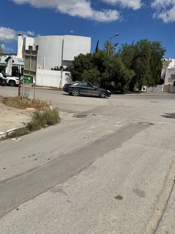 ATCDNfWI-R0HYYWbAmfSu8SzvJ7KVw2ZjceUiimnkjjIAMPaftSE5BC_QB-rUhdBlI_reY7UtlfYXIzFyx-MCUlvJm3ppx-lghGOC-n3ZAg-jJ6RerbMiDxEUyFTE7jX-FjLKkbPumjQnnWdfHsUzAkm_yptvyGmWi9ymLwtRjPU-HNyf46xCsD2Mook6R-vSm3Y3yLh0CD_eXwoEuG3OvoRFIzp9hIufqB1BVW3w1S52F6nIgR88T8yP7SopSLNVvOZQ70dAUIQ2HmBRqzs_mtBVcdPWJg6zTqpgtuj1UlnxHD0lw_2