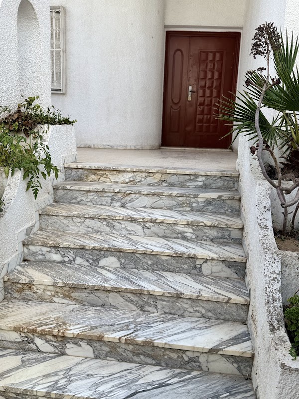 ATCDNfWwG9PJ1_nZT_B5ooQYxmQRsKRpqi_gmUqxI7KyG9o9OvTTg4XQwbALTNZNvC8CPCta4AduDrexFC0R5KRCVAlSCpz0hFze6So_UsyFG1GDvpx1iC_AbxDGMkYZ_YAs7pyLZT2_ajHZVoJ6TGslf3KdZ89m1Dhq7HG72xKhb3azUCWrhgN3FJEoNQRdsCDGfFZ99BhC2i8vnLgaZPK03hfE0b_Ef40_hJs0U_62KAKwiY7sp5V3sllzYroPDENMV82F7HrUrxLy1SRiJvk3L-Te4eqLQ_4NlQAmLymN-XNBDg_1