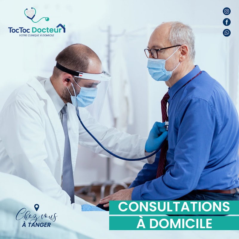 ATCDNfUxHTapg5xR7B4QO_453PL0SXjKcYQirkwlShjXqMQzwcaMEg8u_EN-u-pvI_dvkLpb1dhgV3kffhHMf1zqCoHYLKQoL4qcJiLTRHiN2uWvlooNJQlAxuYpbqg99xaE961L-ZlJfpSAsSaIUHkPtDn_THHvUzSt4zjWUKGrTq1QLtRLP9B0e-xylJDDiPYCuKjSCKPlAb2lRP8dMb9Y8I1HMyz4Sm14Du4NRShXGruyVBUK5Xka5lpF6y5pGHb6XQOPzp__9B0KR6vBEqG_KlEq3mZcugdvKbP5dwp1LJ-xMg_4