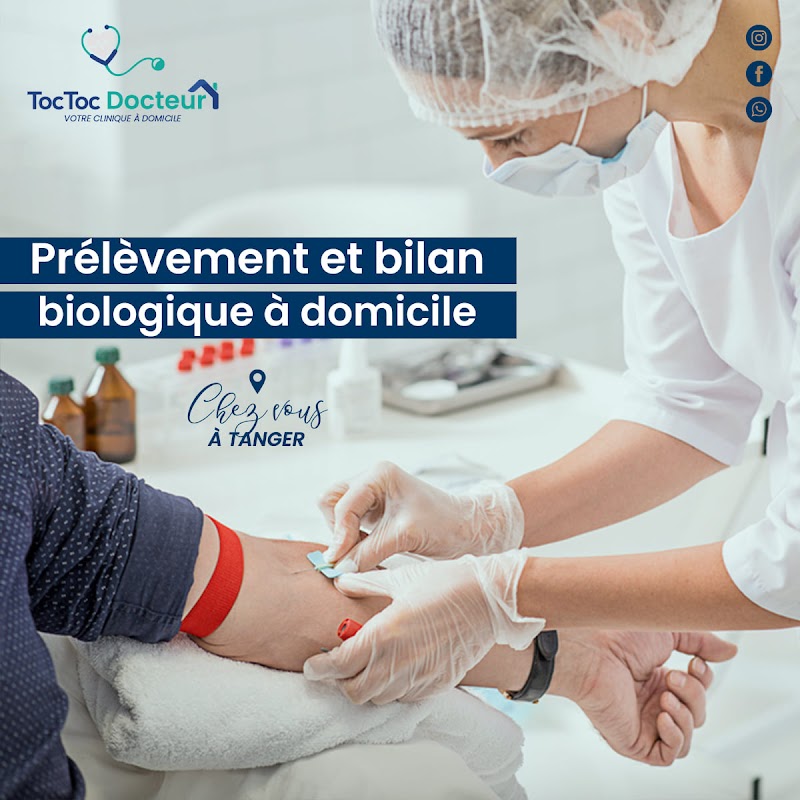 ATCDNfVlzMJpaNqx8DshiDaOS0lAnGWa8sZGbJDAiLJgeFa9QdSo0IO_5BTUkh0usyLSux2wC1IjxsHfAq7sVyE1fKvyKRJDXFGlxEAPrvdXUGXdMEddOfX-QVDtqoqYctR3QIKQr8ZrBFjYnx557Lxb6BHr1-xNOS1Vv5qRAX8p4rFLQnQzbKxrlRZM0QYAXUnYsu1tlNJ4svCFJyQO5dKCk64TlbXJnh7ZzuKNRj3MOBquBsK_hZspvaIXGzvY4wv9mdmi4hD27wdhjo1RPGBjuCq6zVaWF7pKlvr-Z1JOFkFh8g_2