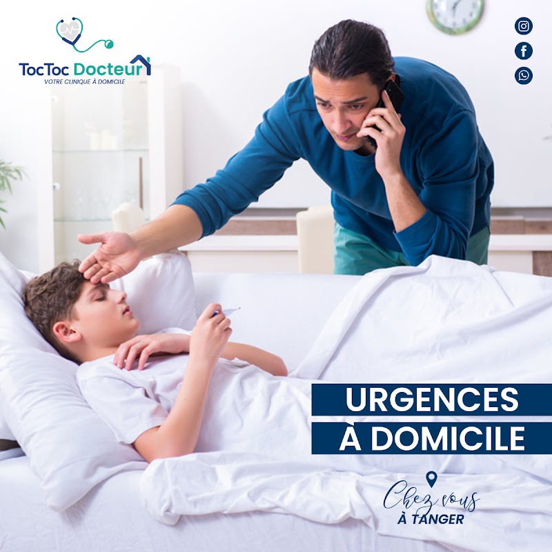 ATCDNfWsh22A_vJhNxTf7uWMfnfJoe5FJHi-SYg9qGhhTWCaa50B53v42HynWud848y2LB0bnvuSSC2-drloP3STCbHZmCBLLoqXaxaUgh4Ips4ARYovWyDWWYzw1gVxMCaTpz275Nhq7fFOAffazur1unehcycCoNEzwNZ09UC6haVMScJRNVaP4hzFDc4Z_lkvU5h79QmhXg9BYkX8NOIECZPDl_YyLoSEV5t-UDAtajxHkigkDZn07FFZSIllK1-_CG5FVXBPJv-EhVw5YXE9lxEgTH3G-Lju9wOr1U-Fyl_iqQ_3