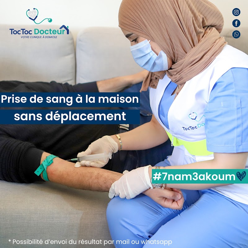 ATCDNfWpsLiDaJ8DO9Mu0hOrmir4-vnBVteSlKDrc_QKarK31_LB-Nz2tjejVl3lYVTpn0VG__ocXUM9G-jdjmEMXE2_qF5VYLhMyCemIWU_4xUtnKTP_zk1dzv6wC0ZPEuS0qsh78wu8Ie0osJ6hdvg5LzmMhRQywOFVZQOYIOSCQA9gWrAyig0uEyViRlFQEjA9ESuRyFAyV33mmaBp79XjNIwbdNeS8aH9ggpseAwRU9U3OhYqTGnqbwZvRRO48W57wc8ISefhw8GbIGpgZsvVzDOn7PztPm0WiWOGLz-qR-CEw_1