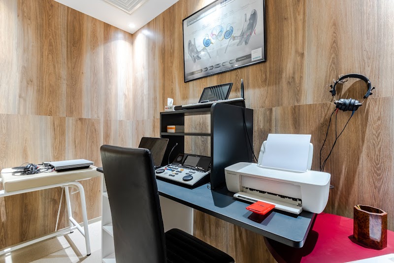 AU_ZVEHVdAgZmi95CGcPgKdp191zBxXEpf-dIj4LTE0nPcKC6fZBsQM6kXLOLHQz6vty0-qhwPzU_vic_maMDDb4ybd7Z24IaAqFaY1hTZ7nBwWlbAg0ALzDqIsZ7oZx7SoGyKL8AcwJrQWVg5NkfbiZKlJwmAvLTM04XjYzm1bXjn3P9fmMLaSoJJelMxIKsd6xygRmGyH1WPp3M3g5MrcOa6GUAM03qk26-KhZd8OCii6kq_jvCyzxYgesZxW07XQH7LA_qYvWEzcwqLwzDF3nSUJUHKRt7fbcFt57v1HWyw2n1rveaXyjvcxk7FSBZdv9XTbmSzeqsGGxtaEcysX5LnD0kKG2wcaj9HW2nZOgd8Lgb6N07-p23ByJ0X6cnwHIAoOnucPZN7GojwCuoQc_Qbyl2-r2esFHt44j3O-QeFpJ0tlt_3