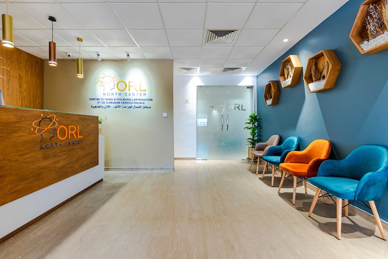 AU_ZVEHS0aQGtPCobu3noSAWmJ93TR0-vOhmTy7fqdtXDR8ERfybB5Z0vRHBBFloQd2LCKaZSLEP7Ia_K8U7SbT3XZhoskiAeSQVJRCILDSz89UZccq3s6m9ZVM-upkHYgwLqMqIqcSQ10O0KA3mQlk6wGlCR5evjPJkGTjBjNbYRg88dN6YUXkeiv9h71iBRXglOEjx-T2b3pahCavMEvy0QrjG9kb4gXOzuY0GvIKTmHAUmjdYMCEIwk0Ah1TA8wJL8Y21X831lnlKzUT5rLFBQYtWl6ibldNUTqpBhOS_hePBezncLSlRkMM1__Bgb_eL8wh_kxmJatIG1D5JGd6n1q8BpBf3k5hBiRrdlis3v9QoaA99PRBm-KUT_Q6Si4UcMpt2JrOSe-BPD3M5tKV5OGgXSf1GRRap0nkWyGhkZa-PrA_1