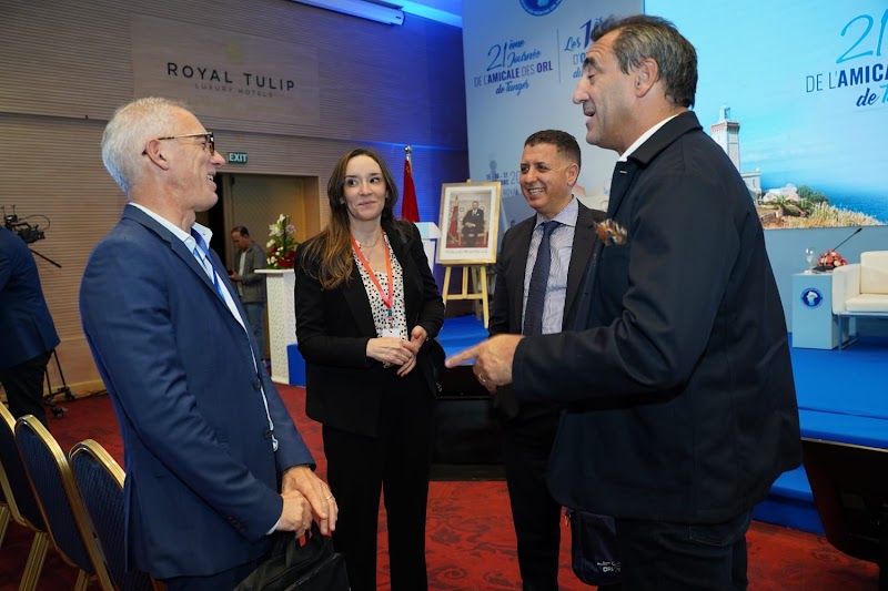 AU_ZVEG1iQ_PVZ65HeE-dnK1iwhOb_EoKmdgidZJKQfv7bR4VhRzSMxs4sF-VWv6wHsphF8WcckhJcAjGZIK2W93WJTVjpxjh-SXQ6G-Hnly4wjraN3cCyii05YuYBvUIIYxGhiL0RLRE-6LBY2cfuQBC1m1VTeJTpj51jwNpQc2dlWnLZpNt2-G5tTm6nC2Lo7LgFihwezKRyhtkc73P4bHBVxyyBgO9Kok0IWapOkMTbBr9Ozyrs4mu6DO3orM986vFxbIEx1raZp-5zcuqxZFjhemlgFKf6TR3dVnxEmG5Ud8yA_2