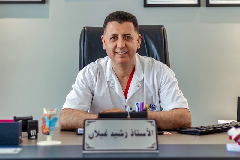 AU_ZVEEAuB98abMRMIVJ14A9Gd9VjhPTseerMbaJC7YUHc8ms0jJjDTi8TSKkvrMhh-5efIIN8pruQVMQWJZscag1a2FfHCiEPRPbilqX2bFEjY2A7jTgotOpeFz1QTYU_uYgKN2hZtGIq77wNlIjegIT6bj2q-KSMrROpt2a4VEK0gRCVaDESNgVpuYqBlwGkt7yJmUKK2EjUdg7vo92EFd5tylD2A58T8MezAYuUbsfTqOo589Gc5ZVArsl7npdynd5MwBdsgsTB20pFcGFZy5Z0Gq9N2LW9MTgjAp9ud5bwjWkw_0