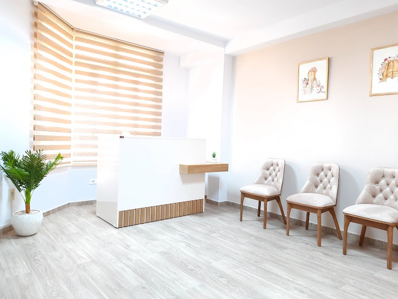 ATCDNfWJxEcl8laJKD9kYsbd7ksS_IuKKaeSZIW6tpSRy0ysNCqs1EFDz0VyHxs-DsRWdofY1OaSap4wGBR-YalfY06Zz-WiE0gQfcrl1jH1o9WZ8kSRrdLqogKYhPThVqf_MlNy0i3PTsnVNaUtLDzJg-8QE_qsO53NDPRv-Ws_BRPUozS7dwqW1XmmvKClC2wXlVwJyDHY8zA6F5C2SrBRii3Ck4sEjTZwTOCDHzaj_KbObbiAWTiMVyE-YFMsS5EltCUDXvA1dpdFNLsiAjiuWFQ9PLF9F5MzpYoGIjr77CB-9DbOmXied8NktEKE4Ag0wS7ArdZUa2ZgZgCHw6sO2O0Cfafs5lFJtWdR4G58D9xUubNCAKAIA2O4p8CkaMN_Zh6JX6ZDAZdGafpAvvkp25wBIt2BQW-0ZvrdirLsl2E_1