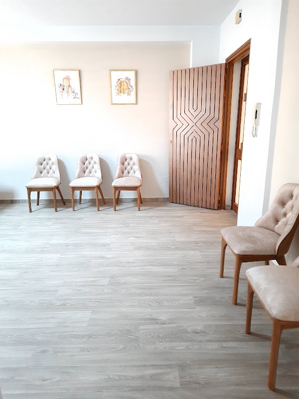 ATCDNfWmmvE2elHRIRucQlTvoWoHe0NZ5iZoDgm5QKjo0J3wP8ibSz547xQ-7-oA2T77DvqBBkmRc2-ZOuIEdCYiuQeBsX2vIyAN-CeyHzKKFmcbgfVvvPQ8UD1F0HYaKiFIL9gLU-64B6oEeDPmt4MXnpT7tVKYEFEra_ev---YCgRuALSWKXPlXwzTIr0jE9jf7CVlUaBVCuGlp-gKIIG_2na-WTiOapW3MQ0sia96GIFQCamxgpuxb-SflUa_EFAECqoxN9j_tjeBsJpkzIp3RmIJV0exGpvg0fmjXoGdlSE8PtAkbeqQL97zDW3Vul4AUJ9W3cVwktwL35TyHyg2NjJzv_FwHwG5GwAFAKjjkVyJ2xhNxSwh8KIY5NVWjAQZrFJCoOKwSl6pwUyVy7E03TZPT6L2VfDagbbAA2SDR9akww_2