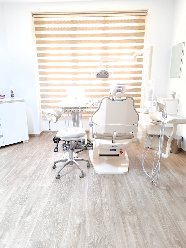 ATCDNfXJRo687_JCSr-auOi4-7wDw2XfndUDKOvzbOP2q7VgwcF8v_iEInxLM3Xvxsx-s7i_9wrbZEhasg0NRvx7-dWpvZFWXKv-VXUqX40rfZEu3pjXq5lxUNez8a-LJpciQs1ACXqBv6-GrbTh56mY4MuSr0GEEiU1jgWxepraeAMpf62lexf5wtGyw8D6L5wHSHLuHm2o9XUJkZvNLE1j_RVNT30EecaUYA3SA05UmgQq6kEWSgN1QNAEwuzpzqjCYg5JE_tuvfWwY-TXzgbSj515-jrZRg_vNylaMyUOpC8jNXUSSQPNGd2hEkWMqBqPe5vFV7OP5FdQScBVKhziEcwUGBjwUwa0X7UUxFqeqJzsMI53XE9U2abgDOuPaJRLkOV8C7Z0X7lub_p4WcXHLIJqw0lRaJ9eLExLePeqeuUyh2xv_3