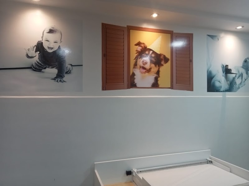 AU_ZVEFez8gBbJtnsW7VCKgg5CKyKpG_Vdb8OxiOyc6IWD74iCuUGXOSN7h7-D1dsPx7yEd_IKzQ4pOakQbHmMSvgb3D1jcQ6n_9CGEwyNAu5O_208S7YPQET5ruZzI93HVoNjsNWfEf-Oe_ayOF_i4_70N7TGqRvLU8Zenb57O5JZbp5z9TPYzi4GXptupVJ0B_zbOTy4Lt_E5kP0ngB0PcUPEtdw6RDH00f47Qe-_a61Cx0QDoFLohBYRI392taZgRh7t4k4HUa8VtO5HtxI_Abw0s5q_R42cXB-8PmGPBECo_1