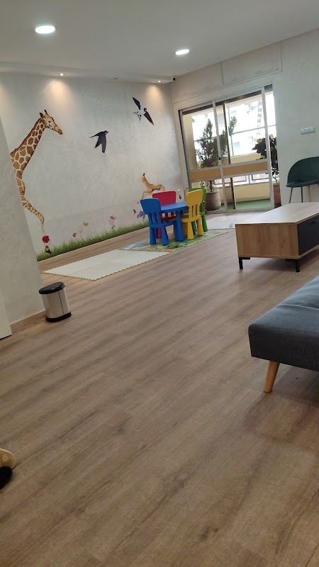 AU_ZVEF-FCT4ZpP5CrXl_TnVr2DgfSNHTEaTr_n_WF5uo_ryQCFUg-T9ZZgu1htWL7pLUQ1eLMd_A9DQbg7d_Z592kv-OfLElJ9xVoGuW5ke9dcp7xPvl7l-77D4rqz89-pwAF9GudrCYRyrTU5ylmEAbDUbwkQRGfDdw6IqDCDju7cj0W1xeXGAg4oEnhmfaps7edyaTK9N_l9Zk7xIxmatoQOCT9AKisuXOVkruFUWkJcLKdbSb7wkw1zZJ8sXgvYVSWEht_-qfRWs9JCR7NPwm7ZLy05nme0L0OjB5z28HWFqMFbemh2EmHkD6xC8_67FDKLzaU9T5hkD3_8BYcDj1BkjOfFJnpcWssudbhyXezeXguDDR78uznjLHJk1k-QMItinPrY4tTEte45e6ueZDu94goSan5JtfIQxLCBE3Jg_2