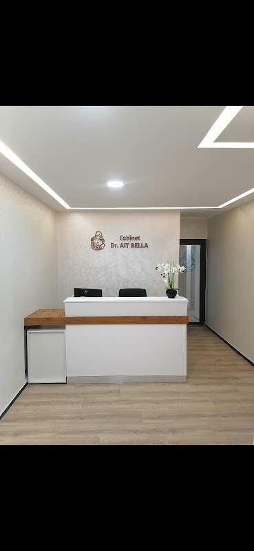 AU_ZVEGvhyM1_H5kHxtR7UP9sXDNxs-_Oro5fwWsa5paNSXTFl8AlYl68kD0fyeRPrY03GuQ_mHk5DbNcRV-FuDEDiSqka6bUY7liewhXMxetod0RGS3kcjBYPt5Bk8EuOBUMug350_CCBvp7RbBGF-_jYjZFk_w5NmjK-L2gOAW-8u_BZpCSqhFisfDprP5i1Am4Z7qW4LVN0gyxBH1Zl3G9H_NNEPoTBgTTCwCgsOxFL2y9hWkCBdY5ageh4lLJG9PMX-GfeategnDJg9CenWkaav3SHzNAC1OlIGvreUKjGU_3