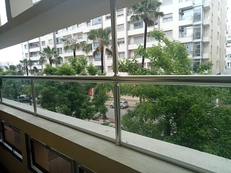 AU_ZVEFHineBTni62dxKfdrrJ-3ydzxk9cu27ZHqV8ayyxfytEVJi9YPQgmy5I9ET-KnBlxG9KzaQjjPswww3kcu8ZXUCKhO71v-uhIpNSkEdwAMm4xcYRGnfK0k3Cbo8lRbT35tBOgHA2vjf16NtLLLqQUNf2DTcS_Dv-0gJq0B8rWGMFvU8TbFWKu33CWMACEUYtTOir55jbJwCrA66g4Ug-TTsxow_UVTIdO3CM_Lqi5TJTc9KaL9oMJJ8H_XmXIQhYrVzD77rAy1RKwOJlRQM1qNec5mtltzTdJt26QvKj8_0