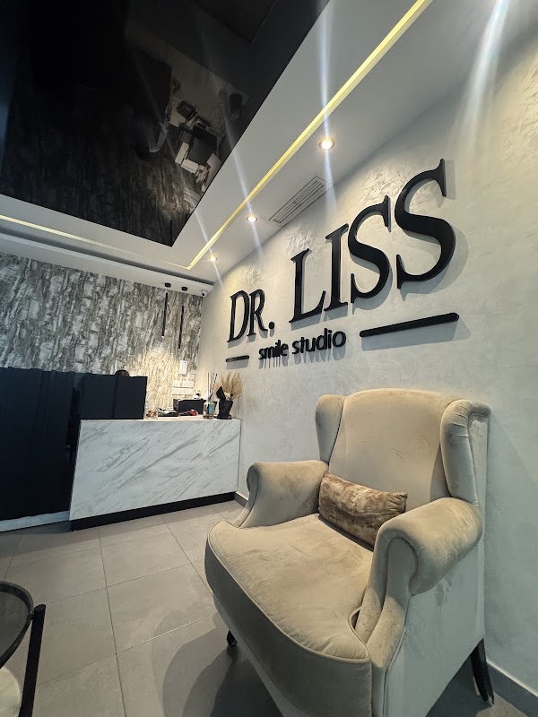 ATCDNfVnEe4d6_BgwKQXyx4g0vnQriWwo4E0YTfz_iCK93Zpi2cc5x2h2GOmgtwi939SfyqZ68AJtji9FhjcYzeJg-g0AYc397vM_SvTXxfXbU6wjppvFX0RoV8-N0X4-oNpajh44W62nNZCQSHR15HXt3GHU1zJd-NTk2ybhzA7SX139FMm3aXUq5sJsddBfaPnqSdgiDawJUEFdp6qm9AWoqWbpASY_EYjs9Bf1Cp9bbRxEkJbp2eXfls0RSY9PU_jaZCi_x_Omdzv5QN2cclmK7MmLOtj2chwogFO4gwwVo2DRwvkW0uSPxKNYRvmm3F-dQnteV3jkO3OGJ61b1B1jQ04RzSXp5jfreHVtfVBpBJkU_2HQrJ588dhWw3u5QAcFh5JAGhsfQcUavFkNEiOeUrcajcMx-8RZWXMHka5e_ktyu8wkUVPfKqFPm1pYz_I_1