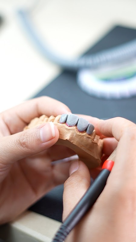 ATCDNfUiVp462voPOXW9hTw8Q2o6Y_UCKaXghrL03KhOe63XILeNyL4vIrKDZmW7tiR4jPNAIRcH6yu1btfxnv4f9KXO1CEWRl6KYBzJoFk-PknznNmDSLn-vayzV5LBJ7x-k0oDWRNycRHzJlQpeLk-Wbd4u6R0z2mdMoQ0KhkPXf6GXOWlGXN3FtIoiRWrqLqnwhduzvdpwQDGxK7KR3CUvJudHDXSY7Xo2P_pnS3aHNGesc85D4dxXILiAnbXzv8HY4IqJnFynLFfVhhtXku42SrGW9S-RYisvzSdhFWFTy94pA_2