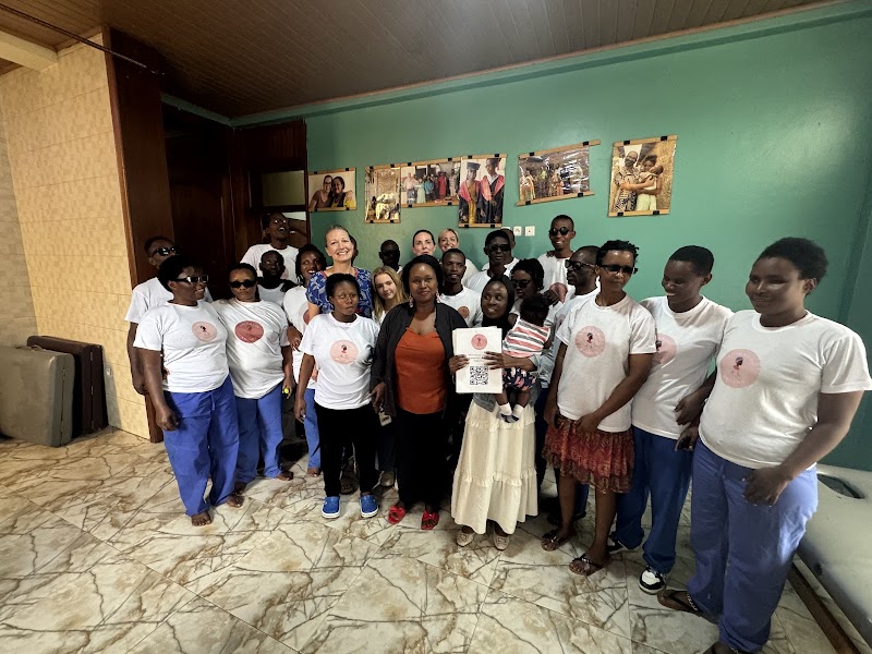 ATCDNfUhcwF7Vp_EG5AVf6SLYgVvlO0FPWsNHJPIdq3aVAIO7N33jF8YTZRybAabNLbUqYKw9VcXrvAQj3mDRvbA_2627UTnKCk3AFcWAZMw4lYIFl5-3dPKF_WEoJelbqS32DH-5wKnEY4jJ0dLRt_k48tsrqGS1Z919TgLkzqFvSqobAQRmNGaR1G5JsnynXxlL4Tsf2nobzCbsjEruo6MgYl42kP87dO-_aOUATuuIi-RwJO22k6VMJqNgLM3109cm5HnDTIhJ0HJVFncxIf7ac99XbYoUYg9z9xxvzTqUHoZ0nZx8--j310KVipkrsYQFt9fp0ro5v2hGJ8fjGtUSGeYeKEeWqZxQlAsbEJIrOk04tUWbE9lg1cQr5_vqD2SCYbjhNU_o3Ug7aQ0Poxsw1Pk7WFX955Qvf6v1dRul3QBrZbzC5hrxFGH4IymAj6G_4