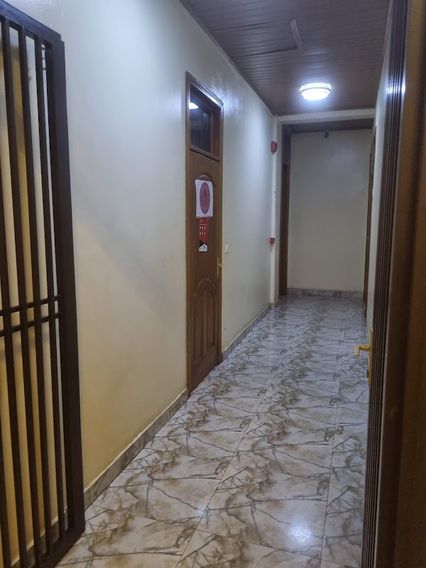 ATCDNfUyb_Kz6qZCvaD-m89Bn_3s1N75gx1o5wx-LbcIZL2AFw1baroFg67_LqzWsZt0zLdfbABIef8ZCVpu22ThcWU-Naweni7of-hjpRknAjrvu6WbP2SklwPJ9EEp6F-d2aYdMyHIapSp555tuqQgB5H4hUBiFOqlsFRfobNq9GVTSOPjJvpGwQAh0i9lOWGQgzySOXDJnixfJHgygfXJ5AQIvMOGxUgo3wnrvp89SNxtPPpMiCgZD5qz_2N69RLrNrp_uf0lp2IASmWeHfx7ABjDn50-98EoEEs3bgOix_Sq3JYpOW8ixO-X1Z7CBhGvOfYquzsgLwvsQMDCeUNiTG1fEuCAujjqB0IvMxrHVFWzYFfPjIm10KudZAebQx4O17fEOyMbWA74agncXJvUJ-vIJQ21HfrOclAnXzSROkUvOhU_3