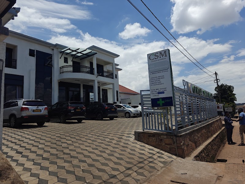 ATCDNfXZTy0BX8OrDDLy4OKC1Q09x6wwRIMdFKOQVN95CsL9VULLanj6Rtdu-_qqc9RQJZdSPQ4nnWmQRe9xELW8R1UAEx1yE9OUCxl9i4UgwAcVlakT6hnswCJboJ9SMDRt5Jz6w9XgSfbHvAcfmdL0JgV6W4e3b4CbUhsCCxGg1JYC8c5a7D0s0jj1cJrUaLPaih80WxitXiLlb_F3BoRUBFlulgc1DPUubJV1eselpVXddkhYl3tWsNhbVnscuH1dO7zGmQ-9y0QmZp3-Ou-ldnPblSgH-gv9MWvAcwzW0AefmA_2