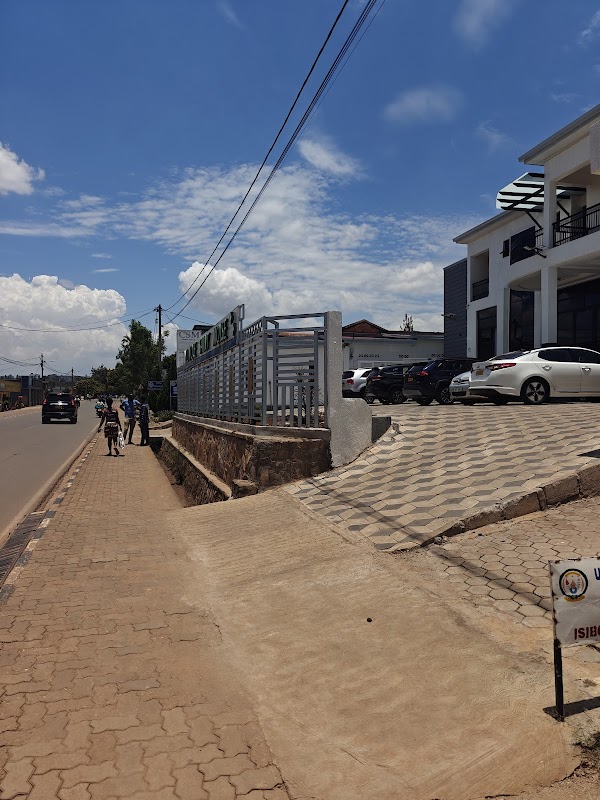 ATCDNfXf7yH6UNHSDJbdluac7dloW4ND1gEyzDaLAUf2guqfQ_io-awUC7VOc4ibK2MCAD2hZoLUpyojOVq-FqtxJveW_2ZlONQeZH8WixqpKEIyR1IWSUrf96lr45PSArs6oFEOhlocJ0ex5v94RKaniqDrqMtNuWmqrREAMCbuZcl_qIwVD3bzpbap8hiFudyYd-XtcMgK-BIjMtB0VOKoobKAIQEFLbvqwCLzrqxRgMSJk5BuJ8z-ODmb9f9mfoImJDakcuLttxtu8ZNEmOuKj7AaoFokyy4fYB79AytK2nmLLg_3