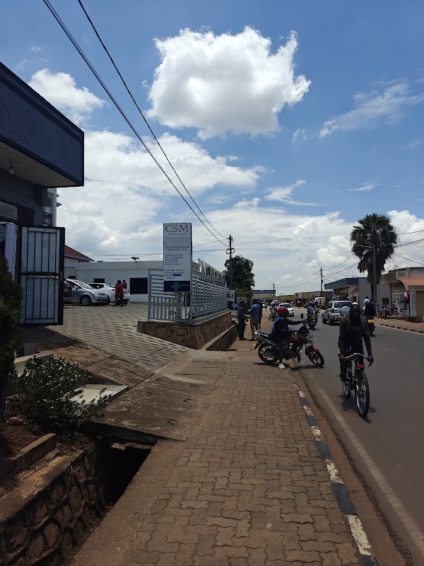 ATCDNfUyBCd4PfwUu7kmFWJ1pjDkZKPT-IxkhHrlhkvBzWc5k4GM1OVL7eke_cBsXj9KImytOKuLtASPlgUZoAdpik2-fcbdLoNs9cFPVJJfQnruS77pxz8EitryZk73dcg9bBJsmJPlRoNIfzH_PPkzHpNiaESMzHZmbdAl3oT0cynL5q0189Dqusrt0TuXueg9uFRbo8nkc0CXK5NxrbOzV4AU3-4tNrGSENMvH0U2ERQIv7uQAvSORC6H1W1Zqa2qyc_gf2Wg6KZqWVGGoUJ_MlnuuP4VNQy3WMAVa4oQOWJd9g_4