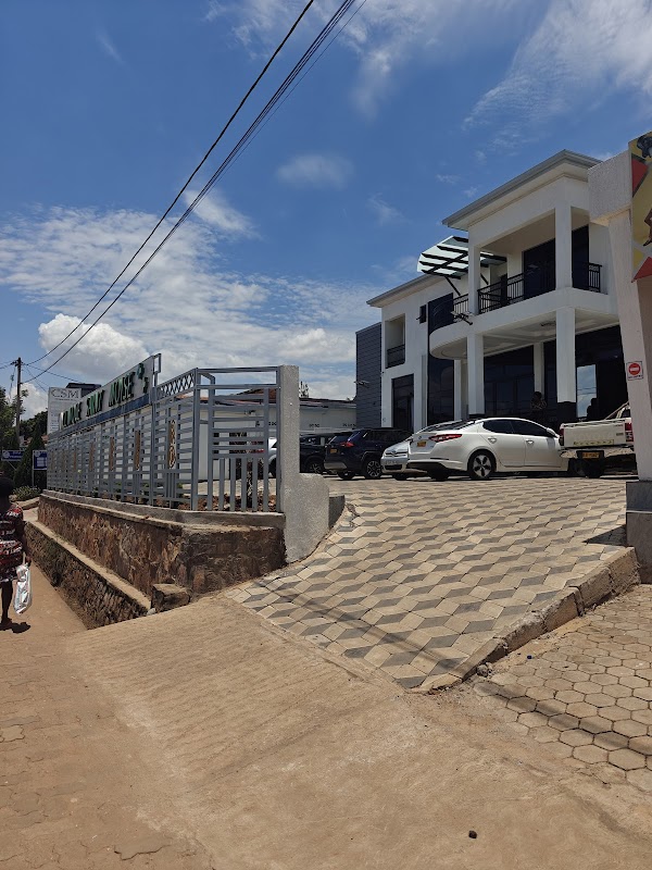 ATCDNfVV6Xj9dSHbK9jkGuUDqMs03UvbZSfJgfP9uQIXs6yIQK77o6gkjEgMTQi5KeWXAXBDrMdCD3Lz7JcBk3S1376gChkK2x4Nsl90XvpPPEMzUMA1CbWTXWigAprx1Pu6EK78xFvDVrcF8VilLfAWpVyi5HYmQltkeKw2Aip67zDNA8v1-2_jbcJNxI7_2k9pGMvdjrt9-YRtUsyaiG4u1eF6kh16vIwTs4vb7fS2jPloXuxAdnYyAk1v4Ytjgw3ZLexvTh64YiLA8S5gRrWEArlu0KHcEKrHXZ2W3PZjine5CA_1