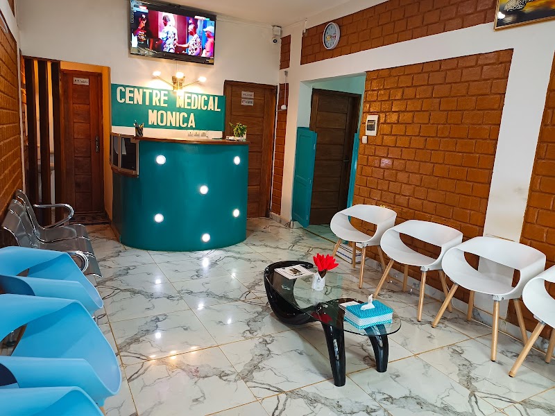 AZLasHrkFiGJ9jszvi0z_l3qUhxG2RTwZ87mkp4MeBsFtnYJT1PtMvZWR966NWNcrduxvRApm6neERQhXBazGuE8c_SYGHyT10V80jxbLir3TvFyRr-1VYwzzFJ-Yn0pHElNUOTOV_fEiBBnMYDYk4qMkIBd_c83g7dXJmS5ZVzH9cHmVuQPEwJaSNZMZbXDdOM3Az3LRDorW28ioH2_3fF5pgS8uUoRlxZQnTRV7behUYl2CkNE0cPGQ3Yxj7z2zPA1Met31hkAUfky2sg4NY9t6xs9_IZ6XGp2UpzVDYMhtPWGzA_0