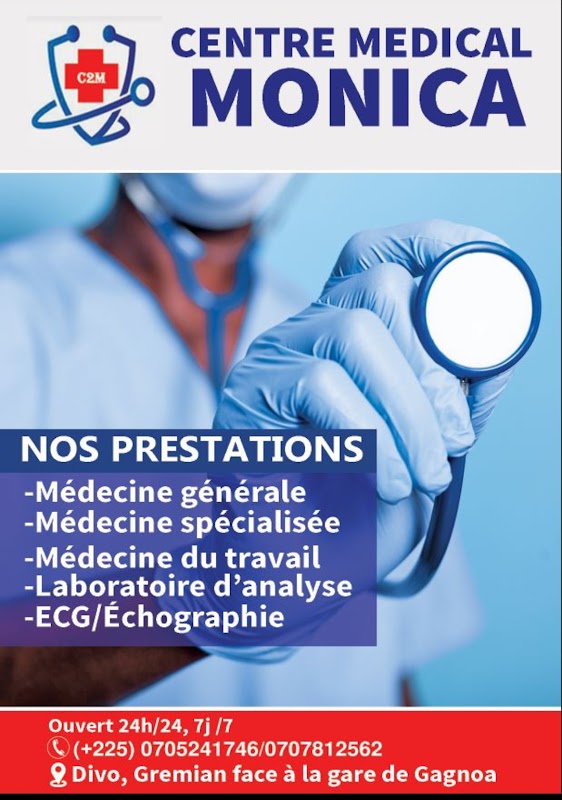 AZLasHrXX0bhY-1DICRk7edW8iASlDrpyGU86QSZfmxUNevvztDeRfnF5mi4rBvBhlG02mDBT3-H2Guwrq98X_9TzSVIQ1zZoFMBwPtGfjW2KqJwAaainyawj2RJZ3txSEiVYj3cFgzXNAVVFH7TLPdGk0111TIw2Uaq2ypRkKfDWOAcy5dSqjidwhdneGfjgNy_HLbUAdbcw5GI3qOhGbMXJE35ncw8xxfi6Z4fZVIzidlqlqyXlkhbB4-4N-S3AkM3k3HKXHYpigfErJhCAb_PGiUiccquBEHHpo7pUUbd6WYKjQ_3