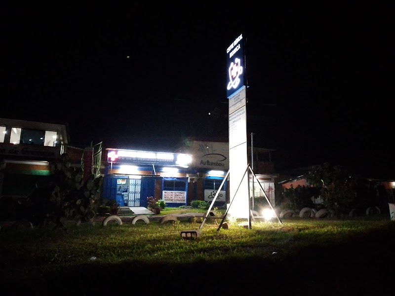 AZLasHpebMIGfT7a5J1CXkou9H4M6UE3K1L7KAxhq2rnjaHKndlw1T52UmKzqpFYLsinVMs2_8GtQRUSU5A51Fq0ekWhwzSiznXmQe0Wh-qy8qs4RnkCtv0VebRUZM3PYSIFOdpBAf7RlpqMRoqjpMGoYp9QmaMcgGrySbUuFDTy9v79jmu2ElKFyAk5glGkx3TWASsXOc6oPUAkTIk6mNl7tIEIHMVLWzU3LctrNeOLkq6L8fraEw3rQhFDBf4nUTShVtgqfdVKbhzRAo6NeiXvH7VNQ3itFv7dZaFTaATlUsXF1Q_1