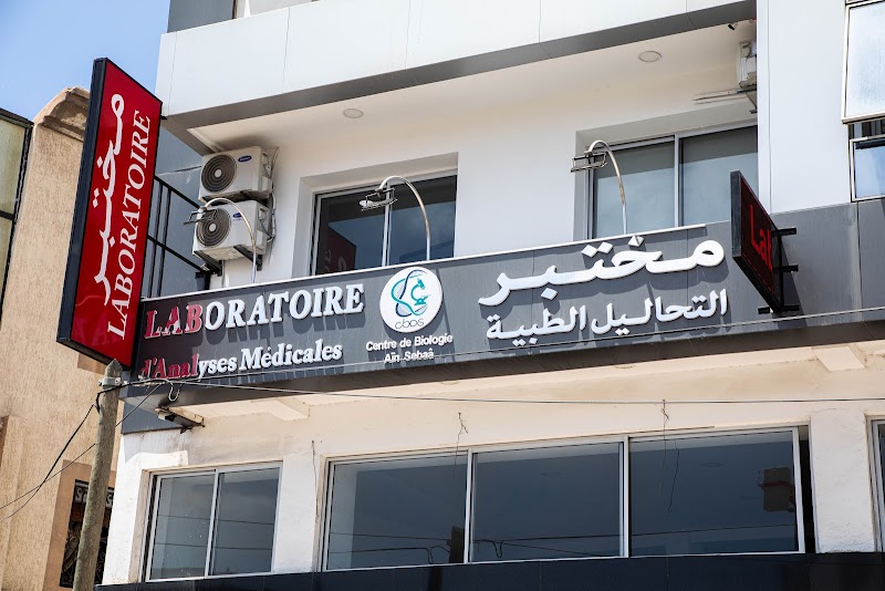 ATCDNfUwYSAXeyhmqOWkcKbu5mAEEAcyfSLXAwa5dc3qm1gmZ61MBfdXEzrcc43y3eHVZ9bt6_tVyFgj3Vcs9Pu4oycgWXCW-kD23hXiHTWJ1-x6_b_rWAf3cNN3eA4V-6E3OFZ3U0QzSUwcc5F6TyETgaE4TxU5205PBF-B7gBFZomOgbdm2FZ5rdf1VwaupMj0wc1jvxM1L28kfg0xPzGK8wnmXjg17ZpS_-OKVNbzPgwgXSyBvHrZY7Jr8RLlw1-cxxEEG0WBmGzyBeIA3_DRGn4mTM-V_W9ZrLMYf00cSuPMpw_2