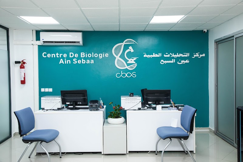 ATCDNfW6Fkgjg2S3zfy1ZRt8MQ8ESPjfLgnrL5rAAVj6UVg-sYqPc70I-wyUC9mwNyiMKpAj8aNPqDbXzFUtWgf_oy-YZJJ7votSUbNQWIzvqpHXEKUZQmyeiZxP9qcj1u-kHSPmNwyLfSXJJEKWE3hRzc24jIuiQUjSSEbca0ilbSShtakWazvuB2o2lEx1-5hXic5SubPCODreK-Oue6xBNe5KBm9kKKzEJjvv1D46rq4F97zarUMgqKUSjFxhdlTJl5fhNYLAtH7obk2pREY1iSYv1Ee6pn3dazCMw6-ZlgjC5A_1