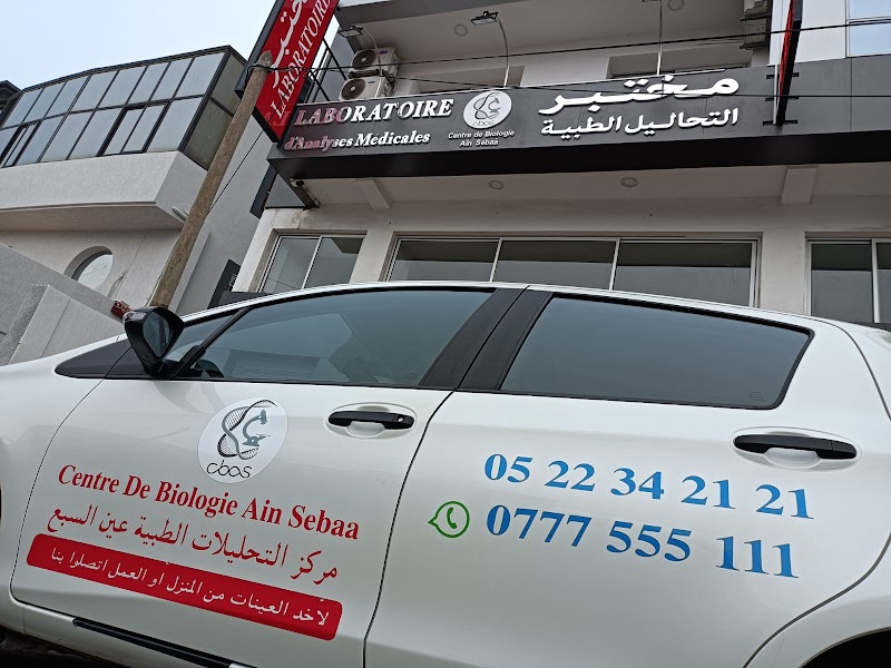 ATCDNfVo_cIStBOflyhatbmjkyjDPqdCMRTD5R9qKggyMW3qfgn6hYQMUE-sJkQF9VAOdgR8vlEEJtSKB_jUcl6lEoa0pJWXVxWjznpFBAQZirB16Hrj2Z1YcIrFnVU_QXCXn2j0KEgCVk_im_ut8CUBjiDojSfZ_QIiBFgh9l_o8M8jBlImm_e8-u9Ab4NXczsQeEeH6FollsobhMmN-NnFQSr4RT96ca4g2gIE5fTviEqrOCaUFRzRmJhuUY4xn3HMPnIymBCI38IgC4fiZKqOX3CwYNkbgWe9NJekp7w3lqwxQw_4