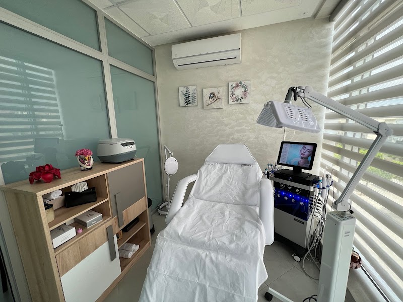 ATCDNfWqdebBlXofHV_JSSuQOXJmsa_Rrttc47yM7YruRvxpsy-k6qQb_Mm-iBtJsalgnu0YPG8qtKFtVwio1b8HOKD8H7Dy08S1WGs7zPzqHkpLAeEwvVvGPSjbwZtQvzDLpswv8VFq5P5XkBlCij6p_gOifMcxQAUY40ZptjjuBQVX4VORzYmz71SkEIjMcQkvPTQGsLtswx58PwMRpw3iIaPFoc5qsLGD3FqBavLlqmhPNaqWpss83SfhG2PRYB5vUxh1t6A9KXty4T-rjbu0DXqI6yDqUl24Mq216tQTX9bFNA_1