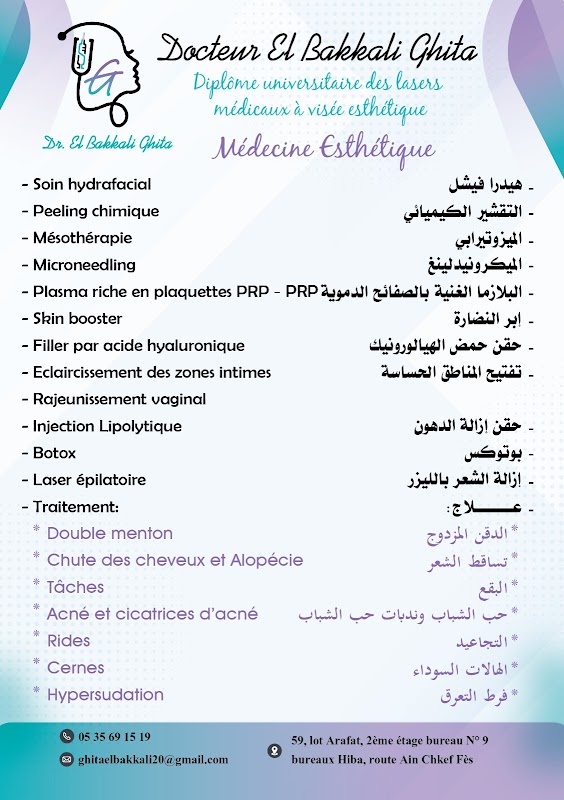 ATCDNfVOSJ4OLlo3jXVvScI2btZlE95EmA4wY0qSE4IGnJWR-I23cU33adjxiK-SsaJuzmCQoGap4Atz0P_LjvNQR9kL1kSjIwF-C42FTIu0IAXjBl9A1BOd2ogBQCjzpM15OBbXkyBjnkPqNQxF_ijF7X3HLokewvfigdgoeINmPesLN_XGhHaqSAVLMdsb6pIxFZcPw5OVUkVveUj5QzwU2XrUfUDnsBa0PuET1znk0A670LoW-QMn2LfrS8pryRSBoxmIUwP3pBpwxAg9YGJIAsHU3gk0GqddWXl1iqAKPfx4ig_2