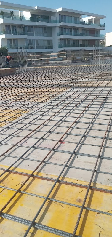 AZLasHq0n9aOOmNTXDQoXU8tL9N7krHlgFKJ5JycssWKxx6AnXRWLzQOYlj9jmB3rlGJu8I3wJ3sjDylh1WDe7MsjqpoQZ9iIEAMLHkC9n08wPgky3wiiVVINpZZNPFwLkNBnipYqmaegP-pvRgA8SsyberDkuq8O3Z5aSMp_Cnbw5nOmztaHHpkV4Huw-grbSvM1OavNJdYoCOUAie_de4yF09TWx1-dJgFTMTnDeZ3ZTFczFUwchI_2Xoe5WI8lFompf3ANf0qY9luR3-IbV5qPr9SObiQs53xgc9BrDwG8f9hzipn8n4B5FZqoSahHs4duYixC1sMgGaERf-TmjQOOPHnFjNK1EqtnXrWshlpFNoptEJo8oVVPDBBz2HNzPscG4itLlsCTap0LpXR29EjkBB1CxzB7UH3XrvJSOynuXjCUw_3