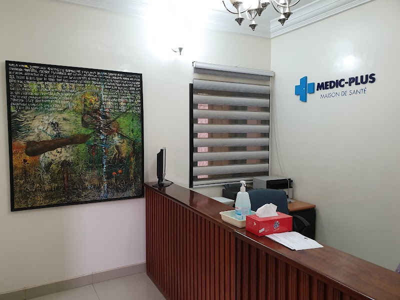 AZLasHrHSEdTlmk8tgu_BQEI98LV5F00IjWdGQQiCowJEjlZ6u27n_HYPo7_B7O6u6d3GppbmZmsN-kPZiiOGjZygt7m3uLAmAJZwHwQ6nOgWzyhxzaiezjz-UOysirHzUnMhLHhRz8sP63X-Aq8HX7cBQLMKXXv7JBz9ixVZ0vCj8vbT1pU9vdv9WLPMxDW-hFrxYobtHJ7UuBPrexDmllkDVJHSNZSUAUwh6xuNcPNYpHNiklZwUX-BZqRjMMe-8XO8zTllCGmj2emxN_dAy0o6MgVdRbRpHfvJAZz2gI9mkJTKw_1