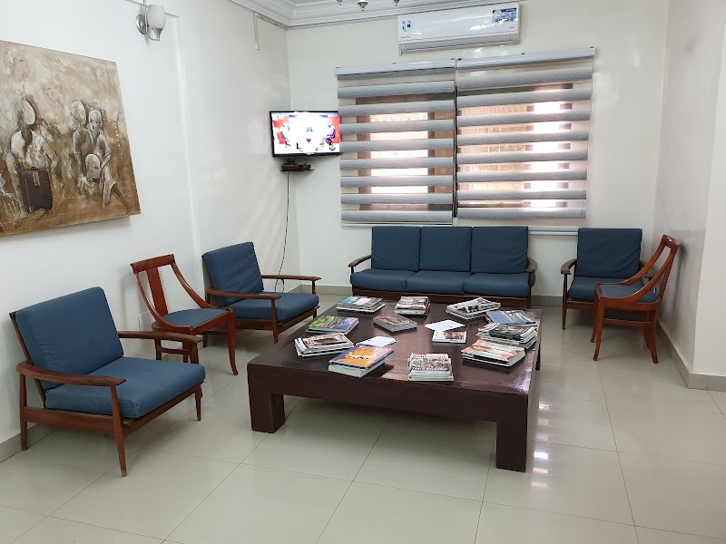 AZLasHqVokVl3tegB8bvyORFFy9jvuOWNEQsc6buIdApa5KGINTkJczpYktSYb5XVcvCiC2FIgo7JD330UFZVCPNF5itG4D2gsJh-VIU6Ip7LL_Itc3PhyhwVXYDZxtk21zHj9rq7RQXHg1Rv_aF6rjAHSnZlxDHJmOiRYl9L0GxEITUeFlTskdV8q_fJQzOfczQclXj48OE6qnXYN2zuLVX1sUZCdsocP9_CfeJUXeVpSty0P7K3lFCkg7ccOyXZWgTrN5P-1qzaekdef5WVlHHVIZUT7TpeNW24favvB_T5rSHMw_0