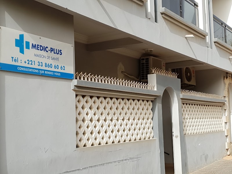 AZLasHo8MymiY1oj96t920LRkS9lNTH52dVnVvEnd2N8_xHIllDvdGXLozlnCYdKg6iBulPIplmtVeiHOh9vzeSO09BQa4YL0NDh3YfYuOSlWMFBUgGXlfzJCcPZvd3kZOMzotEG1dO4garuxTq7JUPs54m1QzAFpjmfbYyEiVVUJP2YAAWnX5ucS6z-fM-VDnslubfBwM7pDNqUnwEwSIlh4gT794_Lp9hwrEUDO_U_JNtPc49Zf90fr3aS3E4zAFwc4B1jntcucJwQ1IkI1EPsB6N1rD4JJX5ZkBzWcLZRV_hfwA_2