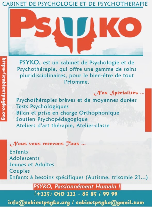 AZLasHqrJoza7Ps0Cy-rFGap6BD8kGcwINnlQYtf2VSOMY6Io4sB3HrepEX5-MSFZT34BKk7EHu-G43Yla9-IROKGwboHn6K13C_5cSxAdKz1ihcc7RtxKyAp_PZF8pm2OO7bb02TO1ybAbdFnZUKuyK8yqUy-OaiQKWfnqURPMQDRTDm4gLR7d7IPNrXVD3MBa3ph9kE0sv0_qnJW_9I176eOYPBiaJPOYdHTM_8rtYMfsWX7DqasLJ0Gj8MUmIpF1Qlcwp78gyVh8PFTKXNX-Pxm5_LqN5VnYgxDDoBtfXMY2ziA_1