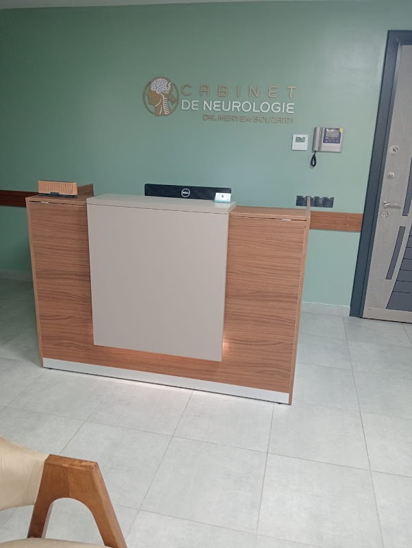 ATCDNfWhLiGNH1zNY7-QbC4--SGfth4e-2w5YyS6YB2U2OO28o05JckZPTy84Mf_0jHoE2kH0l-SsBoOWBwtQ90Z1dZnhr9wXo0GeuRTXTPpl6UQsH4kQ91v_Xy28yvMfuAyAtAHkUi63p6fgBKAoJh62OYeFxlynUmQFthfxtoG_rk8X-6kyMViuAVV0oeqVw0PiBdRppks8OzFNu_5ki5Ag6Pl6XixlFewW98UT3o9gG2Qo1m-5fewjuumhtHeoXJpeWntbT7qHPPppeJMP5D-cixf-qFIvD1yiMgU8xUGHdkJyGp-Wlus1F7wTFnIpv47-Ful4t9DkqKA5878sQk9Hk0hyyaTeU-cHK-2aqB39dRUjNDyxnhwZXfErqBU805iwjyvhHjCFLmPl1hAY8qwA1iHnOWF4IposWbmGfPH9hDYDNxcB0TqNI2WuLtQNbyR_4