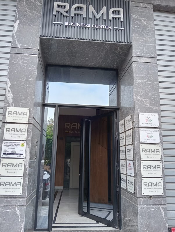 ATCDNfWlEOZ1z4Sr2zis0eIZ_mfAvNHCaKth6yKDx2oa-ncpDCybpwCk3lZWCjrx7vhGYxzXGHqHon2S_6WNeLBd_IQFo1S69CjPU2DCE5sHg0ltEhVVLOCEmCpnC0WwCUUmHDKWU9NK1Q7LOEHVgWmFbJLRIzMuU_xNDSlnod4DBbkhVG8QjWwADZ_56o-x95_BEwM1p_Yphog4DwdSuIbsCBM6CAuEDfSYJ_EshQGbIe1SQbqztiXe5admxQ0t7gcoRmSECENFxDB1vd-NhUguiB7dzfZElc8mOJyNCueKW06GxpV7ZVbkVSQfTy2TPEbgZafnrsNw6U3DjSvol_PgbLigkd0BDvpKD4qqWkGvxRa--M_Gdv6JKAwmaVAS8wmWci-7yLz_VrOE63AqHYFewQm4cZbIreL3GFgLuh1HjX0Hbyv17wA0XHod2n6xQh5z_1