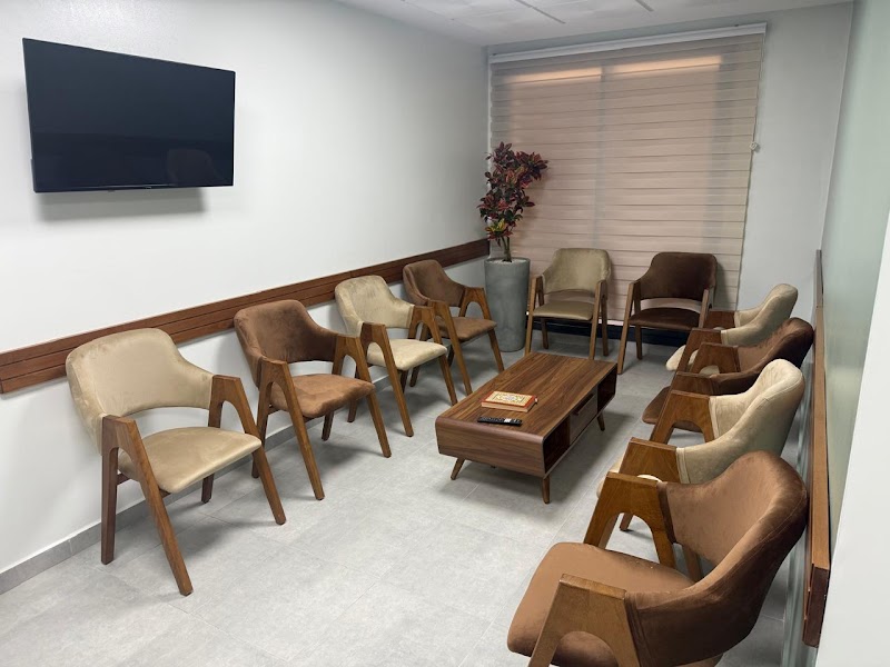 ATCDNfUzWnW3pEBUDHnIy1c6ENuWx_2ZwIzc8LVIX6rTMtn9rIcMkZMVQQRRrRzan9l1CDNDVJvnFCJOcFtvu7fIcq0RX8k6T945U6H1NNHVrYgOh2CLVHpZ1v3Ir__X_YyhZkt_Y-Fwgf736D1mf4Q2WnG_1K2FxlBVC_a74DsKtFUMMAC0i5dQqOwCOUhmFgoUZLvUEf4oR1zvLO8mAT_1AVv6tSFPK8vBHwOgUjC1Z3ApmdFjvORBVindkQ8pFUvHhSHi5Vxg4EhaA5DM0qh9SORsFXzFT09XbMk9n3-SPxmQwT6hdOu2ayPaHAJzHflXeGr9NqNlwmiC7cUhUD-hAzB20EUPiRNiD_4oAHyWb9hZM2ObhQgN8pksBLis_hxnnJKcdNn_iR-8vhxyV3pCtrrLzemIb5_NjL01-ojmRc59JYTd8nJ7GMixcuXzedBW_2